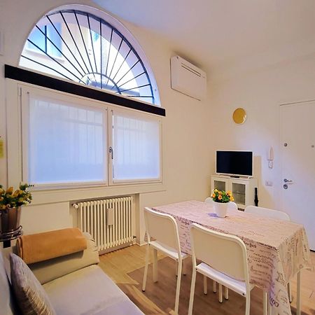 Casa Fischer 1 Mantova Esterno foto